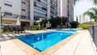 Foto 24 de Apartamento com 3 Quartos para venda ou aluguel, 178m² em Vila Gomes Cardim, São Paulo