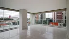 Foto 28 de Apartamento com 4 Quartos à venda, 790m² em Ibirapuera, São Paulo