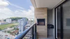 Foto 16 de Apartamento com 2 Quartos à venda, 68m² em Bom Retiro, Joinville