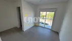 Foto 12 de Sobrado com 3 Quartos à venda, 115m² em Centro, Imbé