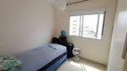 Foto 12 de Apartamento com 2 Quartos à venda, 54m² em Cambuci, São Paulo
