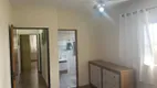 Foto 28 de Casa com 3 Quartos à venda, 114m² em Jardim Guanabara, Jundiaí