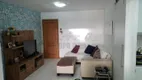 Foto 6 de Apartamento com 2 Quartos à venda, 74m² em Catete, Rio de Janeiro