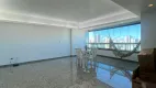 Foto 4 de Apartamento com 4 Quartos à venda, 140m² em Graças, Recife