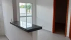 Foto 19 de Apartamento com 1 Quarto à venda, 32m² em Cidade Verde, Cuiabá
