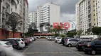 Foto 14 de Apartamento com 2 Quartos à venda, 46m² em Campinho, Rio de Janeiro