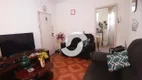 Foto 7 de Apartamento com 3 Quartos à venda, 90m² em Santa Rosa, Niterói