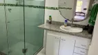 Foto 40 de Apartamento com 4 Quartos à venda, 199m² em Graça, Salvador