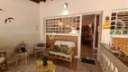Foto 5 de Casa com 3 Quartos à venda, 194m² em Barão Geraldo, Campinas