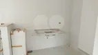 Foto 10 de Apartamento com 1 Quarto à venda, 27m² em Tucuruvi, São Paulo