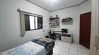 Foto 24 de Casa com 3 Quartos à venda, 171m² em Jardim Embare, São Carlos