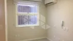 Foto 4 de Sala Comercial para alugar, 27m² em Bom Fim, Porto Alegre