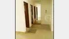 Foto 3 de Ponto Comercial para alugar, 120m² em Vila Mariana, São Paulo