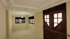 Foto 5 de Casa com 3 Quartos à venda, 160m² em Cidade Verde, Parnamirim