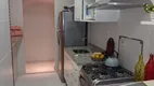 Foto 13 de Apartamento com 3 Quartos à venda, 77m² em Aleixo, Manaus