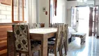 Foto 7 de Casa com 3 Quartos à venda, 250m² em Morada Da Colina, Guaíba