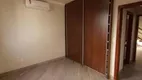 Foto 6 de Apartamento com 3 Quartos à venda, 150m² em Nova Granada, Belo Horizonte