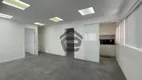 Foto 14 de Sala Comercial para alugar, 134m² em Itaim Bibi, São Paulo