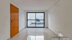Foto 3 de Apartamento com 3 Quartos à venda, 82m² em Itapoã, Belo Horizonte