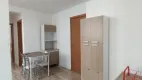 Foto 6 de Apartamento com 2 Quartos para alugar, 42m² em Bela Vista, Caxias do Sul