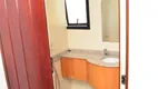 Foto 11 de Apartamento com 4 Quartos à venda, 145m² em Graça, Salvador