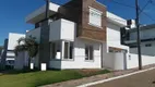 Foto 2 de Casa com 3 Quartos à venda, 235m² em Hípica, Porto Alegre