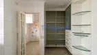 Foto 48 de Apartamento com 4 Quartos à venda, 172m² em Vila Mascote, São Paulo