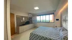 Foto 15 de Apartamento com 4 Quartos à venda, 212m² em Paiva, Cabo de Santo Agostinho