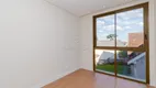 Foto 20 de Casa de Condomínio com 3 Quartos à venda, 207m² em Mercês, Curitiba