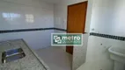 Foto 7 de Cobertura com 3 Quartos à venda, 160m² em Costazul, Rio das Ostras