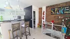 Foto 7 de Apartamento com 3 Quartos à venda, 180m² em Ipanema, Rio de Janeiro