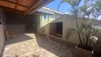 Foto 14 de Casa com 2 Quartos à venda, 147m² em Jardim Anchieta, Mauá