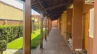 Foto 4 de Casa de Condomínio com 2 Quartos à venda, 134m² em Jardim Anhanguéra, Ribeirão Preto