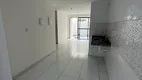 Foto 9 de Casa de Condomínio com 2 Quartos à venda, 92m² em Pau Amarelo, Paulista