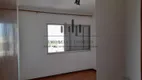 Foto 12 de Apartamento com 3 Quartos à venda, 101m² em Bosque, Campinas