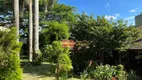 Foto 6 de Casa com 5 Quartos para alugar, 475m² em Jardim Alto de Santa Cruz, Itatiba