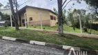Foto 6 de Casa de Condomínio com 3 Quartos à venda, 268m² em Rio Abaixo, Mairiporã