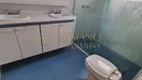 Foto 22 de Casa de Condomínio com 4 Quartos à venda, 158m² em Urbanova, São José dos Campos