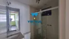 Foto 26 de Apartamento com 2 Quartos à venda, 64m² em Pechincha, Rio de Janeiro