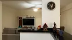 Foto 24 de Apartamento com 3 Quartos à venda, 74m² em Jardim Vitória, Macaé