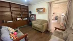 Foto 9 de Casa com 4 Quartos à venda, 160m² em Santana, São Paulo