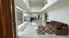 Foto 16 de Casa com 5 Quartos à venda, 600m² em Alphaville II, Salvador
