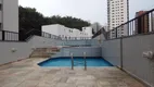 Foto 23 de Apartamento com 1 Quarto à venda, 44m² em Jardim Las Palmas, Guarujá