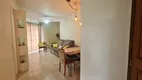 Foto 3 de Apartamento com 3 Quartos à venda, 95m² em Agronômica, Florianópolis