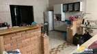 Foto 5 de Casa com 2 Quartos à venda, 100m² em Dos Finco, São Bernardo do Campo