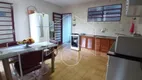 Foto 6 de Casa com 3 Quartos à venda, 250m² em Núcleo Habitacional Juscelino Kubitschek, Marília