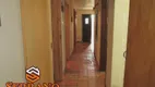 Foto 12 de Casa com 3 Quartos à venda, 190m² em Albatroz, Imbé