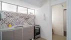 Foto 19 de Apartamento com 2 Quartos para alugar, 65m² em Brooklin, São Paulo