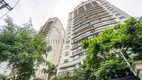 Foto 33 de Apartamento com 3 Quartos à venda, 70m² em Alto da Lapa, São Paulo