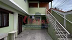 Foto 4 de Casa com 3 Quartos à venda, 208m² em Praia Das Palmeiras, Caraguatatuba